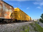 UP 701096